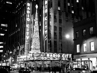 Radio City