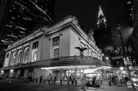 Grand Central