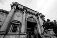 The Museum