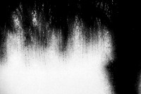 A4