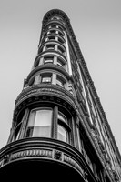SF1