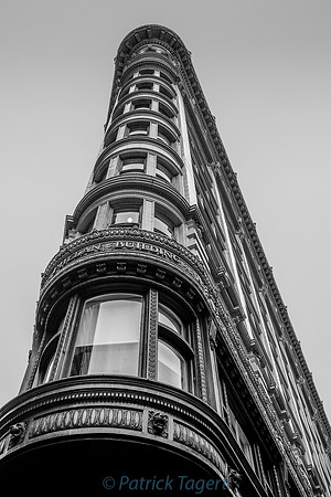 SF1