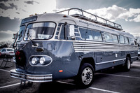 The Bus