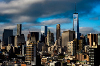 NY2