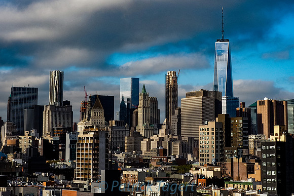 NY2