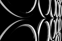 Rings of Light