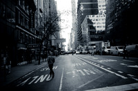 NY6