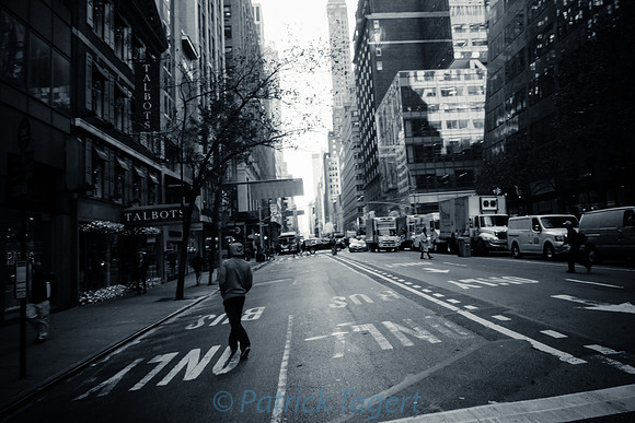 NY6