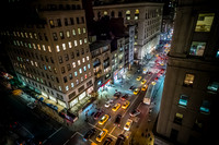 NY8