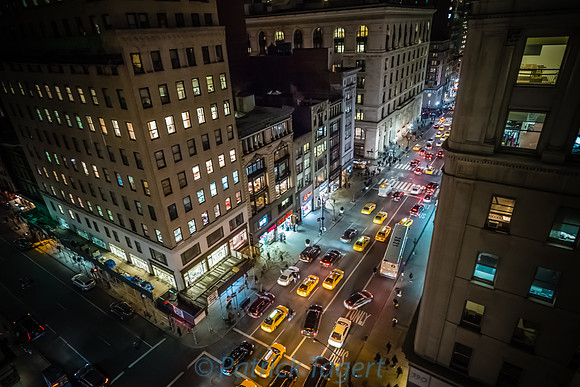 NY8
