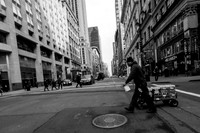 NY9