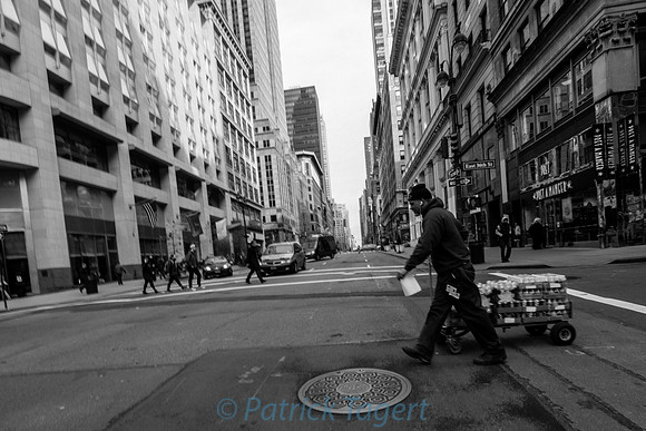 NY9