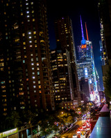 NY5