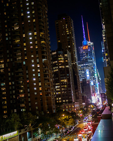 NY5