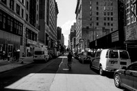 NY11