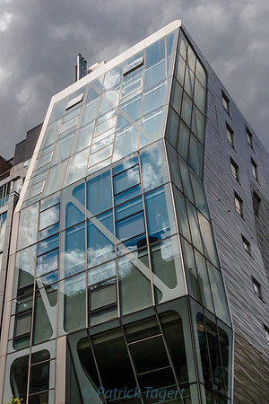 NY13